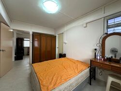 Blk 668A Jurong West Street 64 (Jurong West), HDB 4 Rooms #617445551